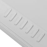 Moldura Digital para Fotos Suspensa com Suporte e Comando à Distância, Ecrã LED Widescreen de 15 polegadas 1280 x 800 16:9, Suporta Cartão SD / MicroSD / MMC / MS / XD / Pen USB, 15 polegadas