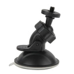 Gravador DVR para Carro G200 720P VGA com Ecrã LCD de 2.4 polegadas, Ângulo de Visão de 100 Graus, Suporte para Gravação em Loop / Detecção de Movimento, G200