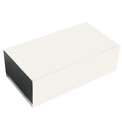 Apresentador Multimédia com Apontador Laser e Recetor USB para Projetor / PC / Portátil, Distância de Controlo: 15m, 016