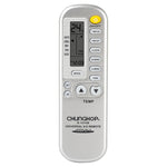 Comando Universal para Ar Condicionado Chunghop (K-1010E), K-1010E