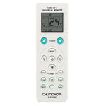 Comando Universal para Ar Condicionado Chunghop (K-9098E), K-9098E