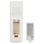 Comando Universal para Ar Condicionado Chunghop (K-9098E), K-9098E