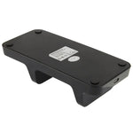 Estação de Carregamento USB Dupla DOBE para Comando Sem Fios PS4 (TP4-002), TP4-002