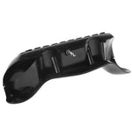 Teclado Bluetooth 3.0 para Comando PlayStation 4 PS4, TP4-008