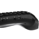 Teclado Bluetooth 3.0 para Comando PlayStation 4 PS4, TP4-008