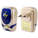 Economizador de fator de potência, carga útil útil: 28000W, plugue EU, S-PSA-0101, S-PSA-0101A, S-PSA-0101B