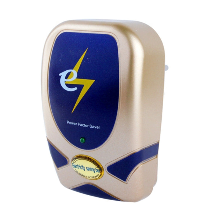 Economizador de fator de potência, carga útil útil: 28000W, plugue EU, S-PSA-0101, S-PSA-0101A, S-PSA-0101B