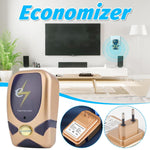 Economizador de fator de potência, carga útil útil: 28000W, plugue EU, S-PSA-0101, S-PSA-0101A, S-PSA-0101B