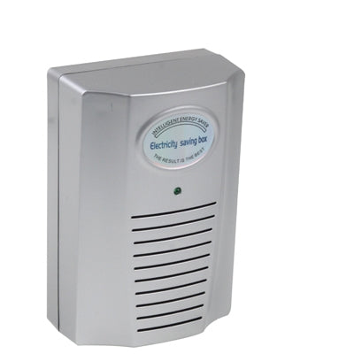 Equipamento Digital Super Inteligente de Poupança de Energia SD-001, Carga Útil: 18000W, Ficha EU, Ficha US, Ficha UK