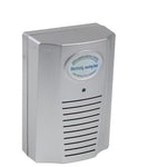 Equipamento Digital Super Inteligente de Poupança de Energia SD-001, Carga Útil: 18000W, Ficha EU, Ficha US, Ficha UK