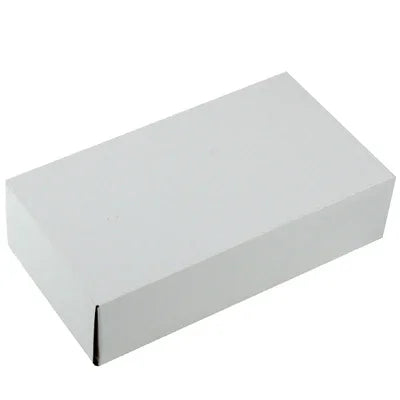 Fonte de Alimentação Regulada com Comutação (100~240V), DC 0-24V 30A, DC 0-12V 55A