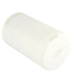 Mini Difusor de Aroma USB / Humidificador de Aroma com Luzes LED Brancas Quentes, Difusor de Aroma USB