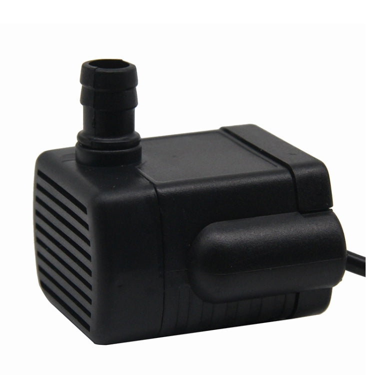 Bomba Brushless para Painel Solar 1.2W, Bomba Brushless para Painel Solar