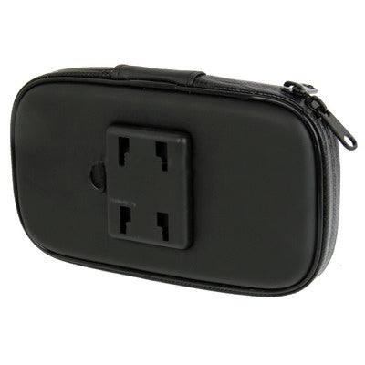 Suporte para Bicicleta & Capa Resistente à Água / Areia / Neve / Sujidade para Telemóvel de 5,5 polegadas, Para 5,5 polegadas