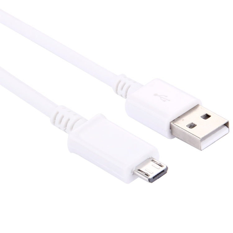 Cabo USB de Sincronização Micro 5 Pinos + Carregador de Viagem com Ficha US
