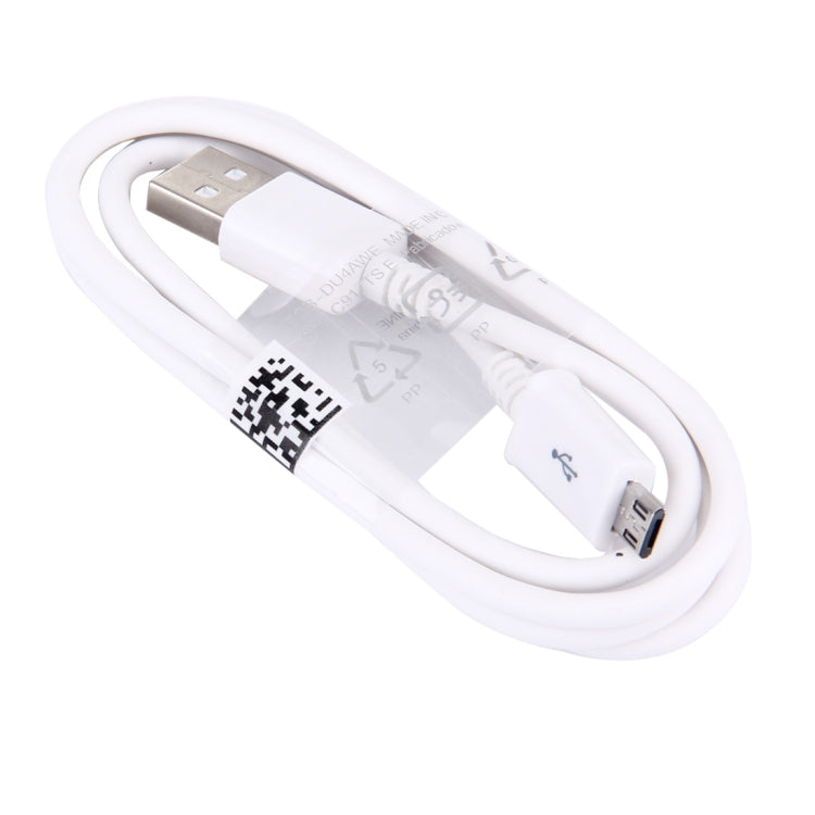 Cabo USB de Sincronização Micro 5 Pinos + Carregador de Viagem com Ficha US