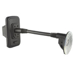 For 4.5-6.3 inch Phone, 065-061