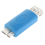Para Galaxy Note III / N9000