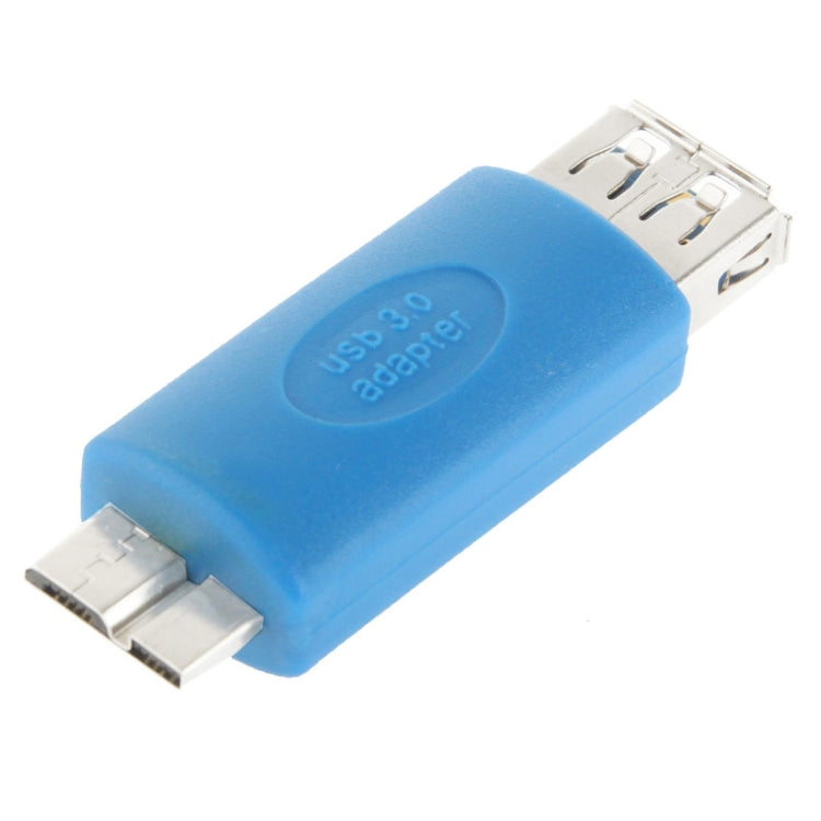 Para Galaxy Note III / N9000