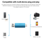 Para Galaxy Note III / N9000