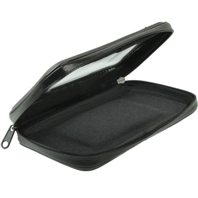 Suporte para Bicicleta & Capa Resistente à Água com Toque para Galaxy Note / i9220 / N7000, Note II / N7100, Note III / N9000, Para Note II