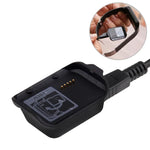 Carregador de Pulseira Bluetooth para Samsung Gear 2 Neo R381