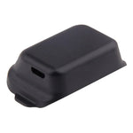 Carregador de Pulseira Bluetooth para Samsung Gear 2 Neo R381