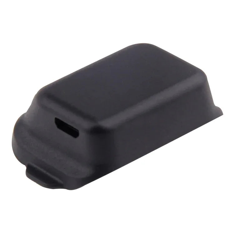 Carregador de Pulseira Bluetooth para Samsung Gear 2 Neo R381