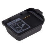Carregador de Pulseira Bluetooth para Samsung Gear 2 Neo R381