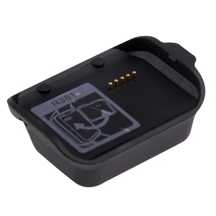 Carregador de Pulseira Bluetooth para Samsung Gear 2 Neo R381