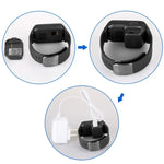 Carregador de Pulseira Bluetooth para Samsung Gear 2 Neo R381