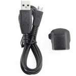 Bluetooth Bracelet Charger for Samsung Gear Fit R350