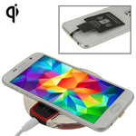 Para Galaxy Note Edge / N915V / N915P / N915T / N915A