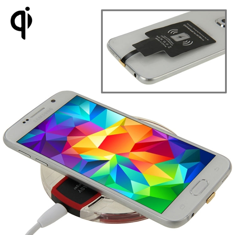 Para Galaxy Note Edge / N915V / N915P / N915T / N915A