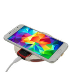 Para Galaxy Note Edge / N915V / N915P / N915T / N915A