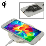Para Galaxy Note Edge / N915V / N915P / N915T / N915A