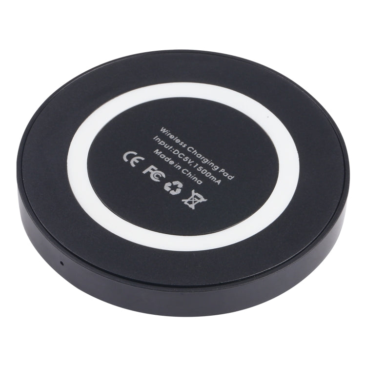 Texto alternativo da imagem