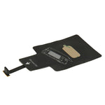 Receptor de Carregamento Sem Fios Para QI, Universal para Todos Micro, Para Telemóveis Micro USB