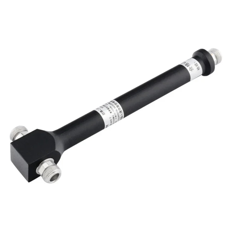 Divisor de Potência RF Cavidade 2 Vias 800-2500MHz, ST-MR02BLC