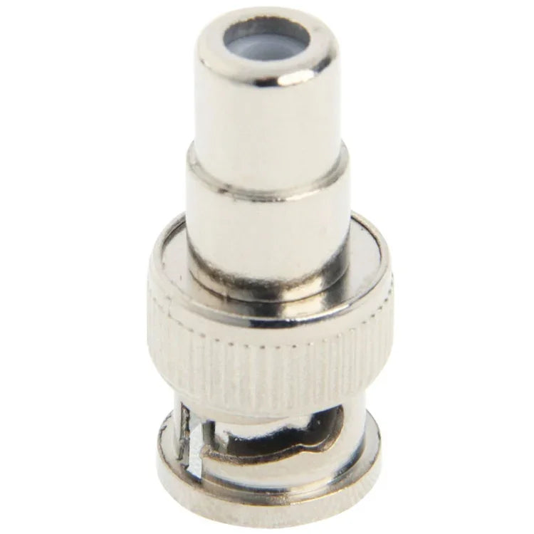 Terminador BNC Plug 93 Ohm, 93 Ohm