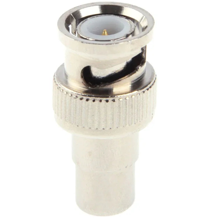 Terminador BNC Plug 93 Ohm, 93 Ohm