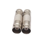 Emenda Inline Jack/Jack BNC, BNC