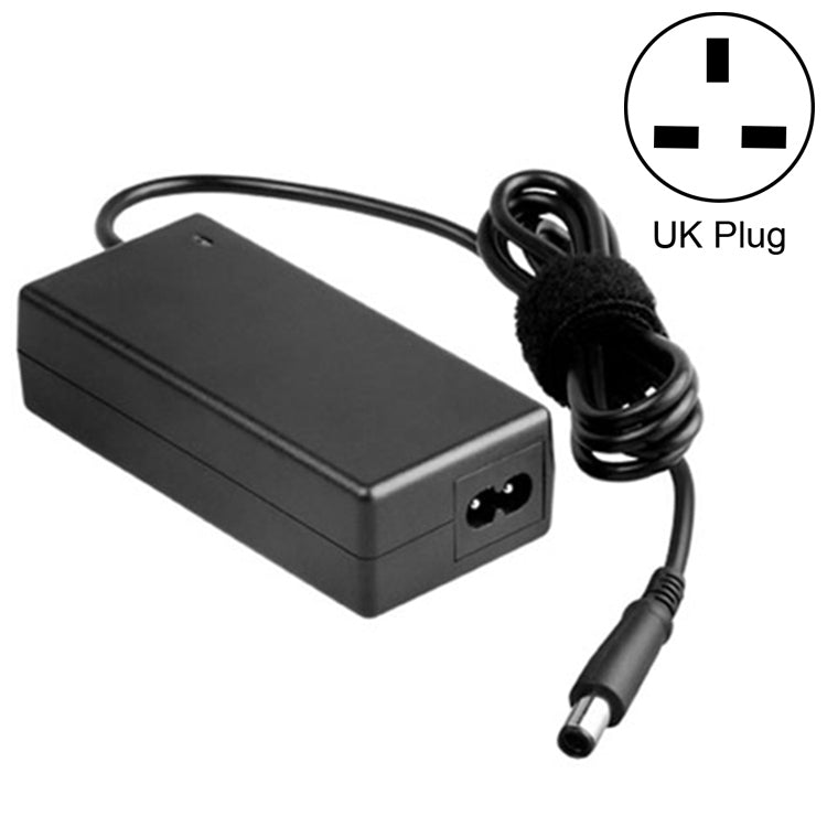 Adaptador de Corrente AC para DVR 12V 2A com Ficha US / 4 Canais, Pontas de Saída: 5.5 x 2.5mm, Ficha EU 12V 2A, Ficha US, Ficha EU, Ficha UK