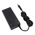 Adaptador de Corrente AC para DVR 12V 2A com Ficha US / 4 Canais, Pontas de Saída: 5.5 x 2.5mm, Ficha EU 12V 2A, Ficha US, Ficha EU, Ficha UK