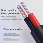 Adaptador de Corrente AC para DVR 12V 2A com Ficha US / 4 Canais, Pontas de Saída: 5.5 x 2.5mm, Ficha EU 12V 2A, Ficha US, Ficha EU, Ficha UK