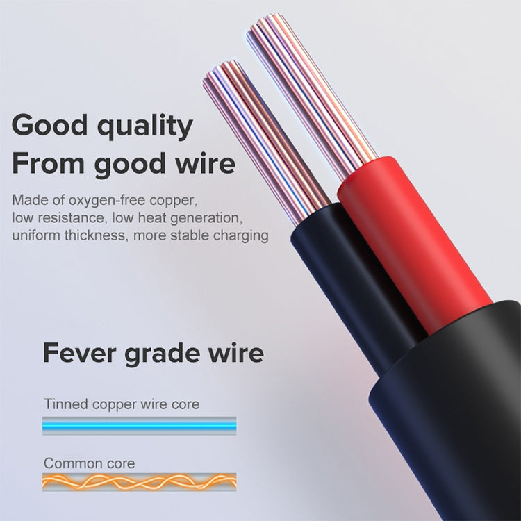 Adaptador de Corrente AC para DVR 12V 2A com Ficha US / 4 Canais, Pontas de Saída: 5.5 x 2.5mm, Ficha EU 12V 2A, Ficha US, Ficha EU, Ficha UK