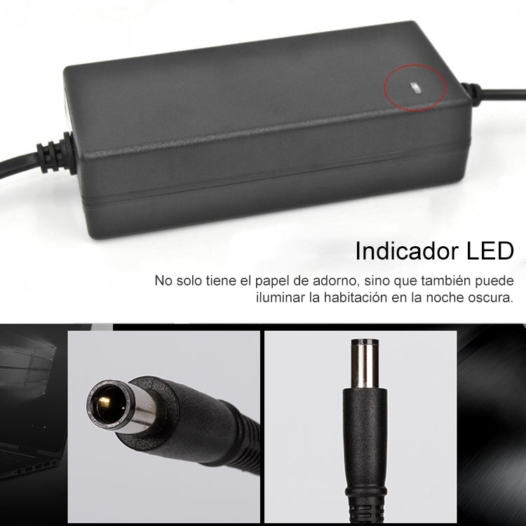 Adaptador de Corrente AC para DVR 12V 2A com Ficha US / 4 Canais, Pontas de Saída: 5.5 x 2.5mm, Ficha EU 12V 2A, Ficha US, Ficha EU, Ficha UK