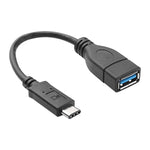 For Nokia N1 / Macbook 12