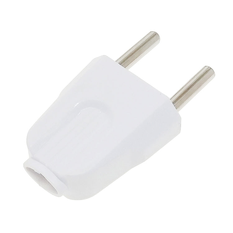 Adaptador de Energia de Viagem, Plugue Fêmea US, Plugue Macho EU