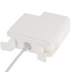 Adaptador de alimentação AC Magsafe 45W para MacBook Pro, ficha EU, ficha EU 45W
